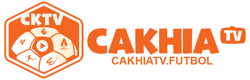 CAKHIATV
